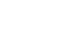 AAA Locksmith Services in Lynwood, CA