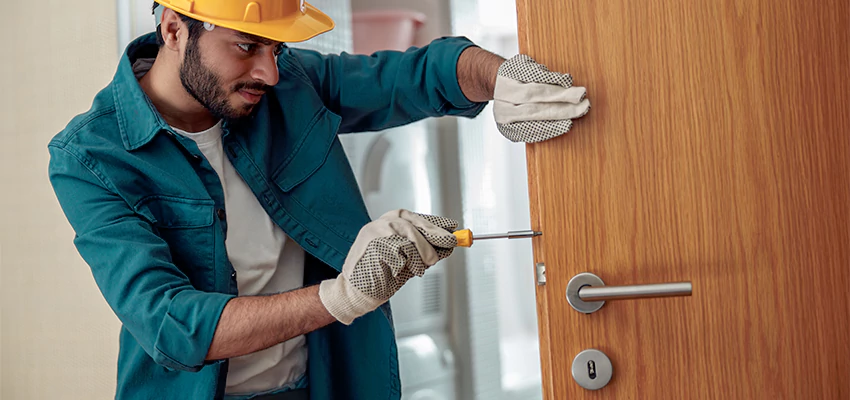 24 Hour Residential Locksmith in Lynwood, California