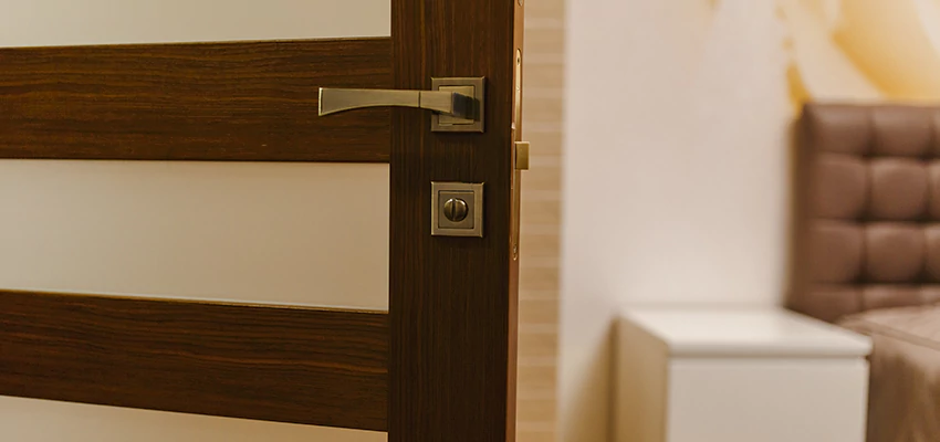 Door Lever Troubleshooting in Lynwood, CA