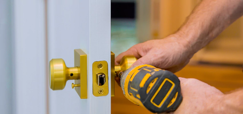 Local Locksmith For Key Fob Replacement in Lynwood, California
