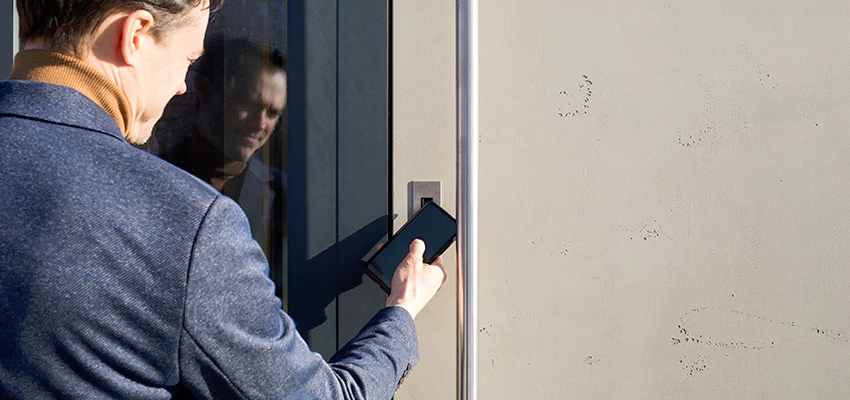 Police Recommended Rekey Locksmith in Lynwood, California