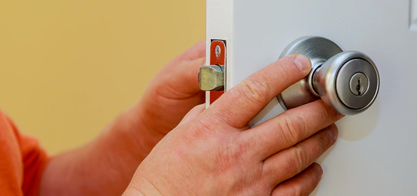 Residential Locksmith For Lock Installation in Lynwood, California