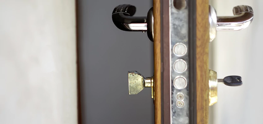 Holiday Emergency Locksmith in Lynwood, California