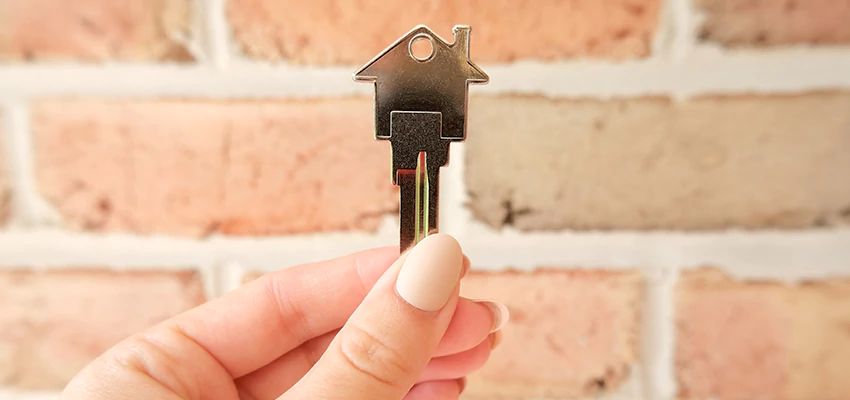 Preventing Duplication with Master Key System Planning in Lynwood, CA