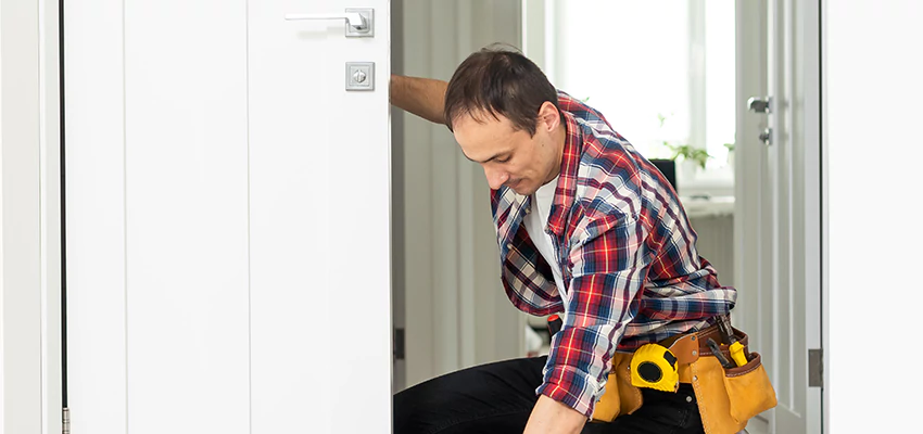 Emergency Automotive Locksmith in Lynwood, CA