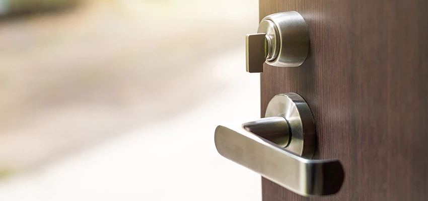 Trusted Local Locksmith Repair Solutions in Lynwood, CA