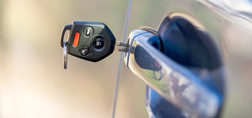 Automotive Locksmith Key Programming Specialists in Lynwood, CA