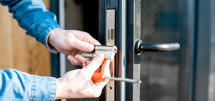 Eviction Locksmith For Lock Repair in Lynwood, CA