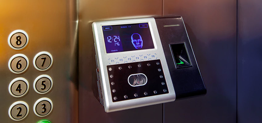 Commercial Locksmith For Lock Repair in Lynwood, CA