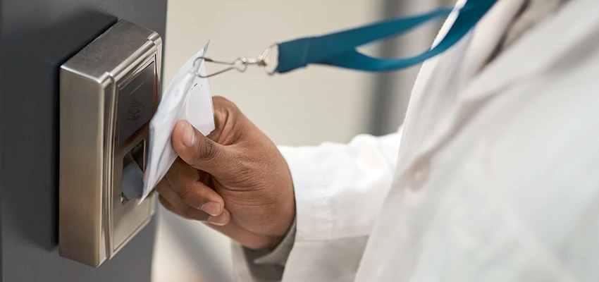 Commercial Locksmith For Rekey in Lynwood, CA