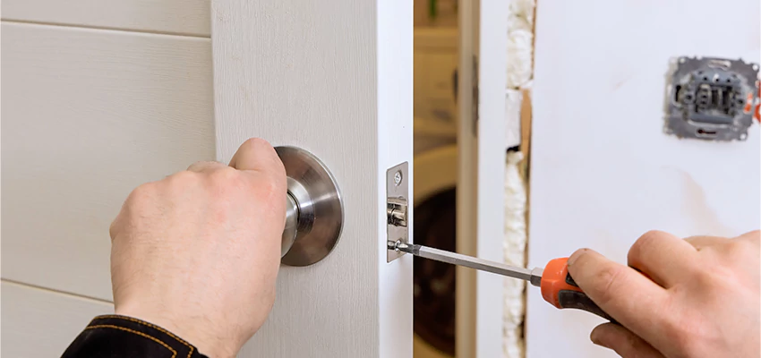 Fast Locksmith For Key Programming in Lynwood, California