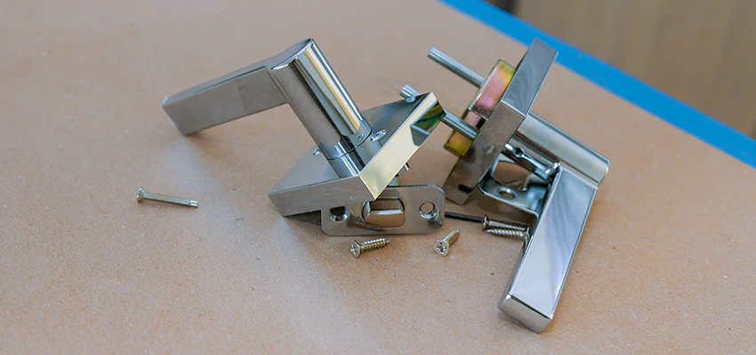 Master Lock Key System Installation Service in Lynwood, California