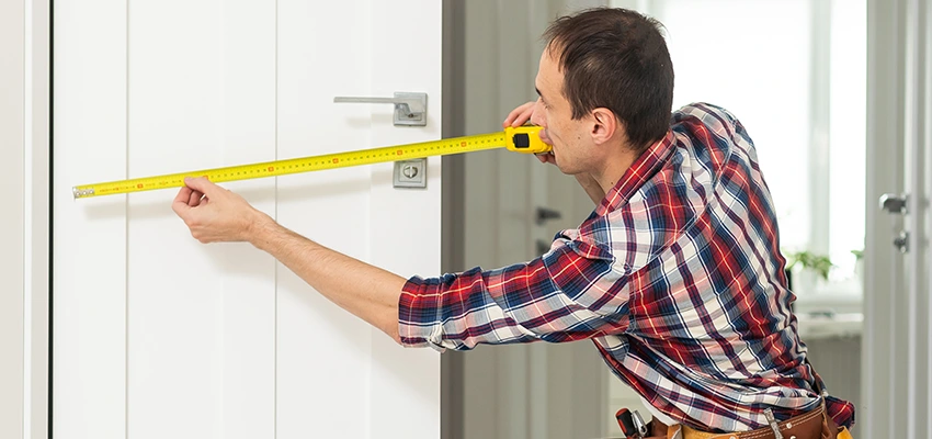 Bonded & Insured Locksmiths For Lock Repair in Lynwood, California