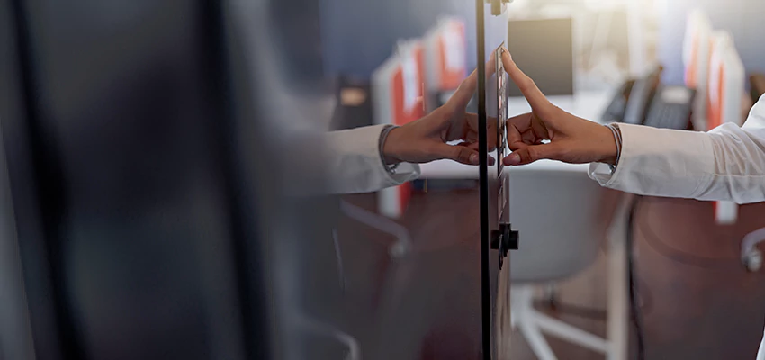 Property Management Locksmith For Key Programming in Lynwood, CA