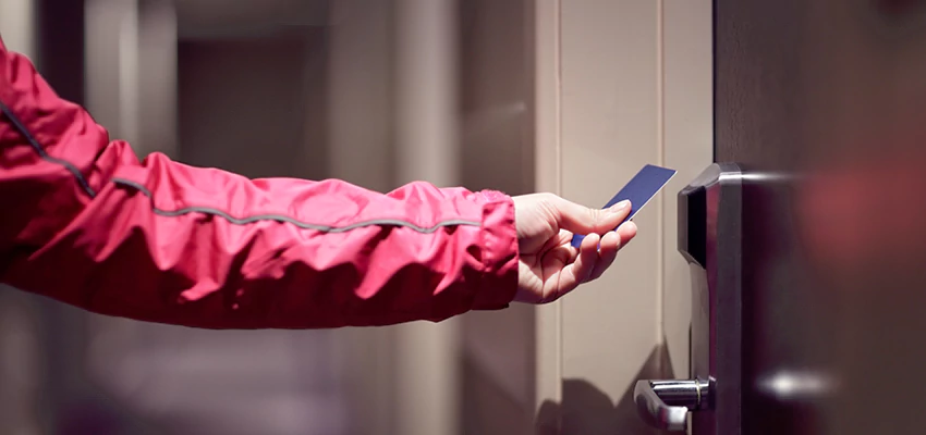 Keyless Entry Systems Repair Experts in Lynwood, California