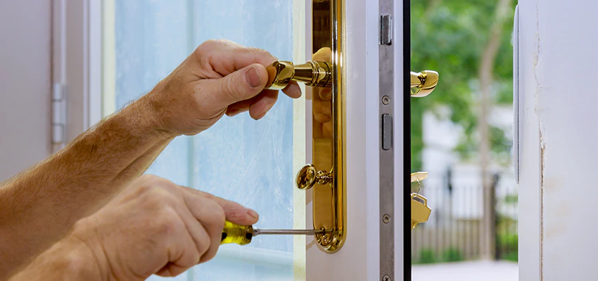 Local Locksmith For Key Duplication in Lynwood, CA