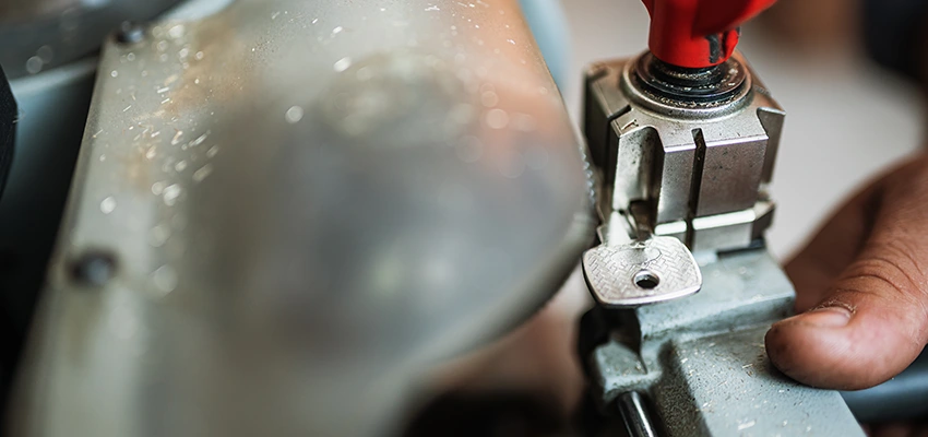 Key Programming Mobile Locksmith Service in Lynwood, CA