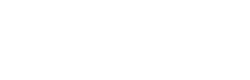 best lockmsith in Lynwood